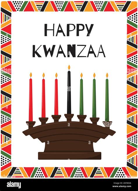 kwanzaa pictures|Iba pa.